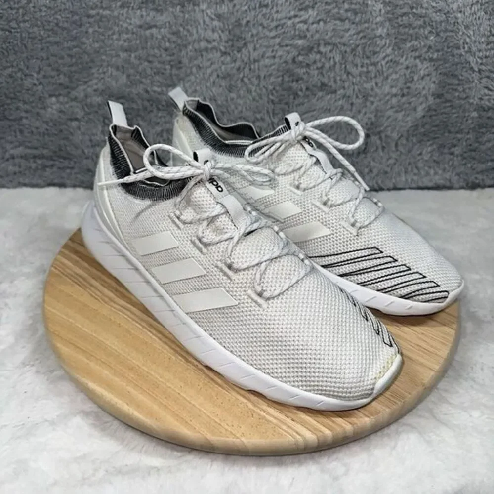adidas thank you